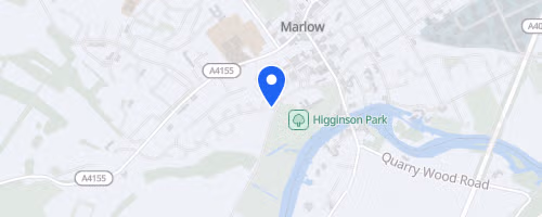 Marlow Half Marathon, The Frankenstein and Marlow 7