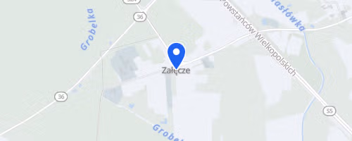 Zalecze Ultra Run