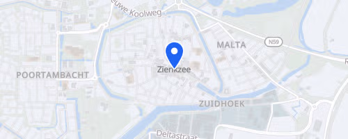 Go Triathlon Zierikzee