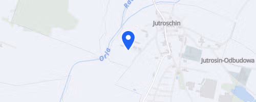 VII Jutrosinska Dycha