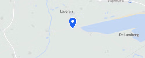 Kangoeroeloop Prins Hendrik