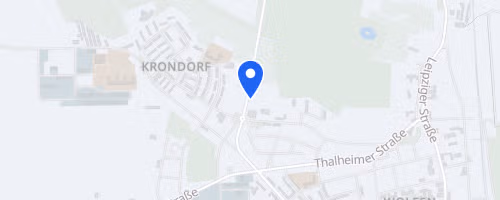 18. RTF "Rund um den Petersberg"