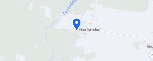 Spremberger Stauseelauf