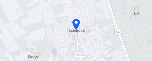 Brabants Mooiste Gravel