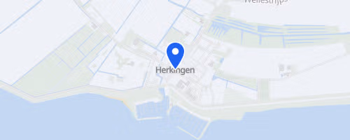 Go Triathlon Herkingen