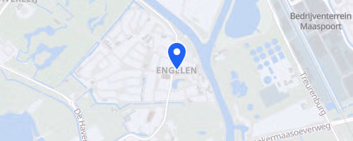 Engelenrun