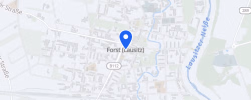 23. Forster Kuchentour