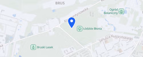Runmageddon Łódź Błonia Łódzkie