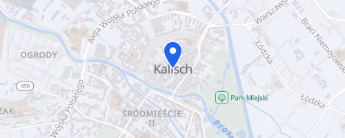 7. Kaliski Półmaraton Nocny Bursztynowa Hellena