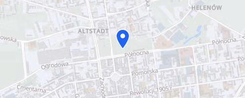 XIII Rajd Rowerem i Pieszo Wzniesienia Łódzkie Cieszą