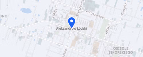 VI Bieg w Obronie Praw Dziecka - biegi dla dzieci