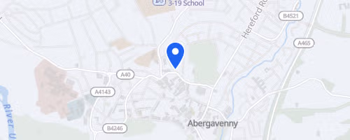 Beacons Way Ultra 100