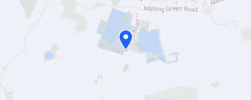 Colchester Rovers CC Club 14.1 mile Round 13