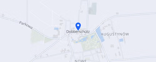 Bieg Władysława o Puchar Burmistrza Gminy Dobrzyca