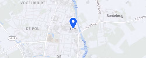 Rondje Oude Ijsselstreek