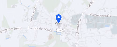 18. Tiergartenlauf 2026