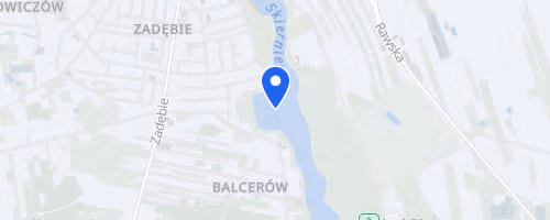 Bieg Wiosny Skierniewicka Triada Biegowa