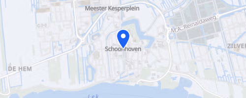 De Onderlingen Oliebollenloop