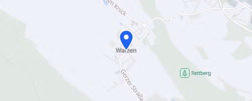 Warzer Esellauf