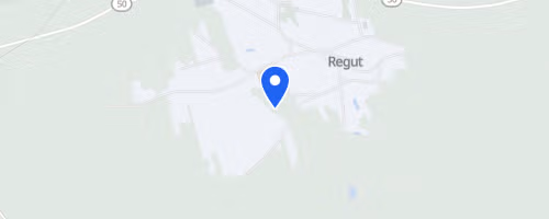 V Polmaraton Otwocki