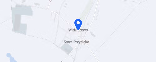 Bieg Sloneczny