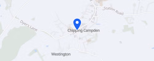 Cotswold Way challenge | 100-miles | 4-days