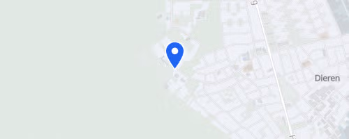 Vael Ouwe - Veluwe, Posbank & IJsselvallei