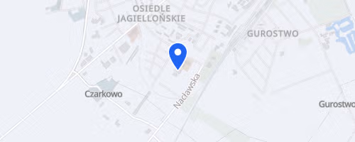 Korona Półmaratonów