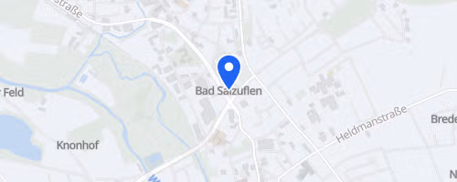 AOK-Firmenlauf Lippe - Bad Salzuflen