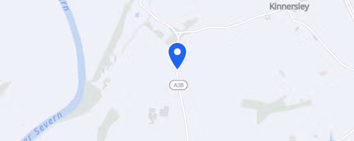 Worcester St. Johns CC 10
