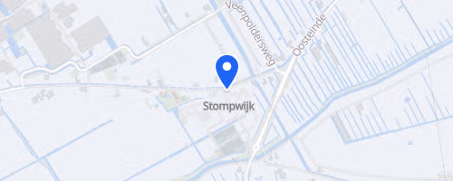 Ronde van de Blesse