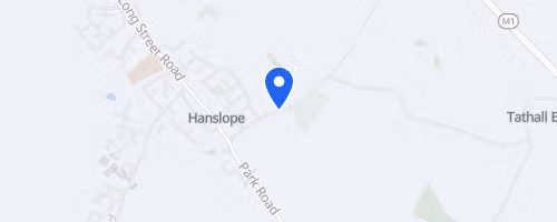 R13 - Team MK TT Series 2026 - Hanslope