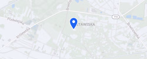 XI Noc Sto Nogi