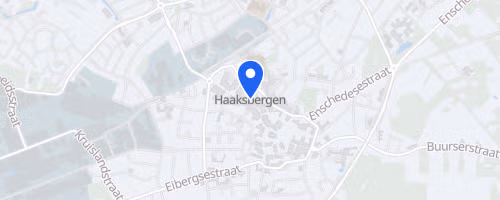 Watermolenloop Haaksbergen