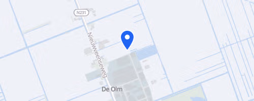 Halve Marathon Nieuwkoop