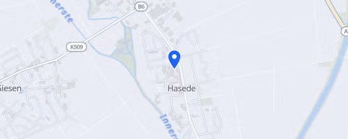 40. Haseder Silvesterlauf