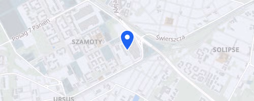VII Bieg Wolnosci w Ursusie