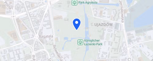 Biegiem Pomagam Bieg Pomocnikow Sw Mikolaja