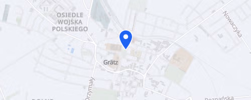 Bieg na 5 km i 10 km - Grodzisk Wielkopolski