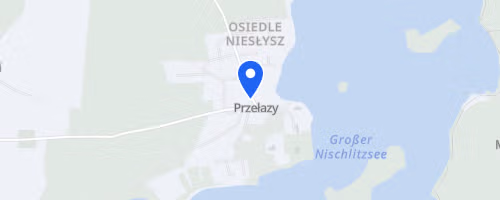 Triathlon Tri nad Nieslyszem