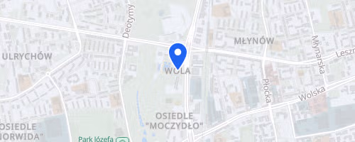 Bieg Niepodleglosci Wola