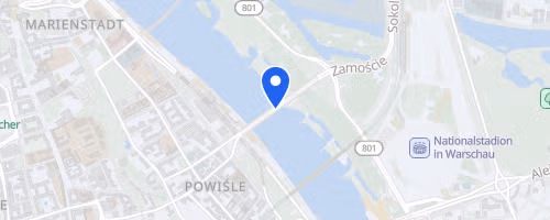 PZU Gran Fondo Warszawa