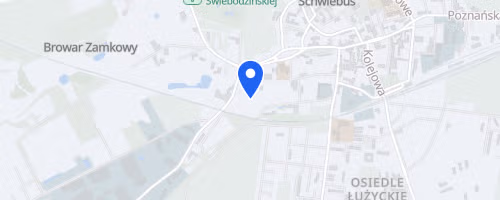 Swiebodzinska Dziesiatka