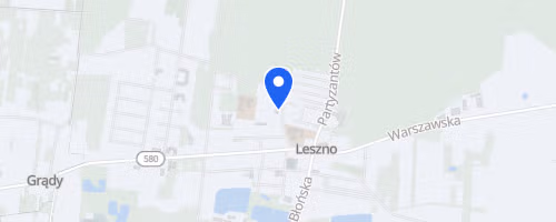 Bieg Pamięci Żołnierzy Grupy Kampinos AK