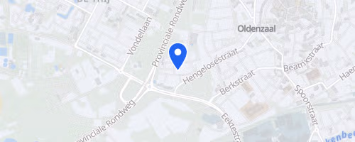 Lönsberg Klim Classic