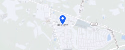 Dorpsloop