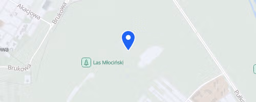 Warszawa Tetni Dobrem