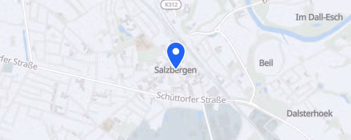20. Salzbergener Raffinerielauf