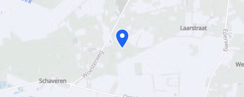 Eper Dorpsloop