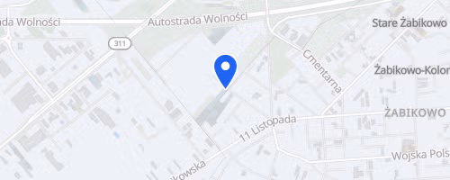 Biegniepodlegloscipl Runpoland 2025